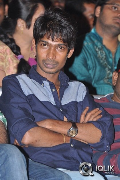 Teeyani-Kalavo-Movie-Audio-Launch